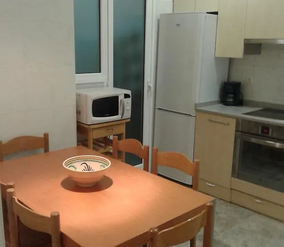 Marina La Concha * 산세바스티안